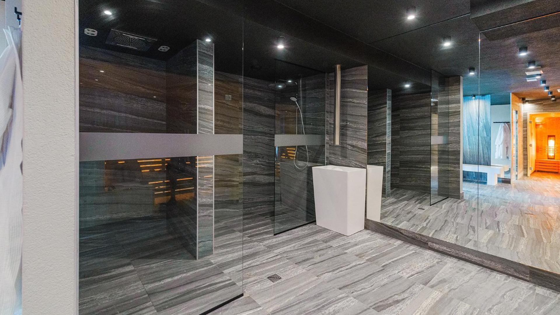 Apartament Blekitna Laguna Z Basenem - Ul Kasprowicza 20A - Holiday City Колобжег Екстериор снимка